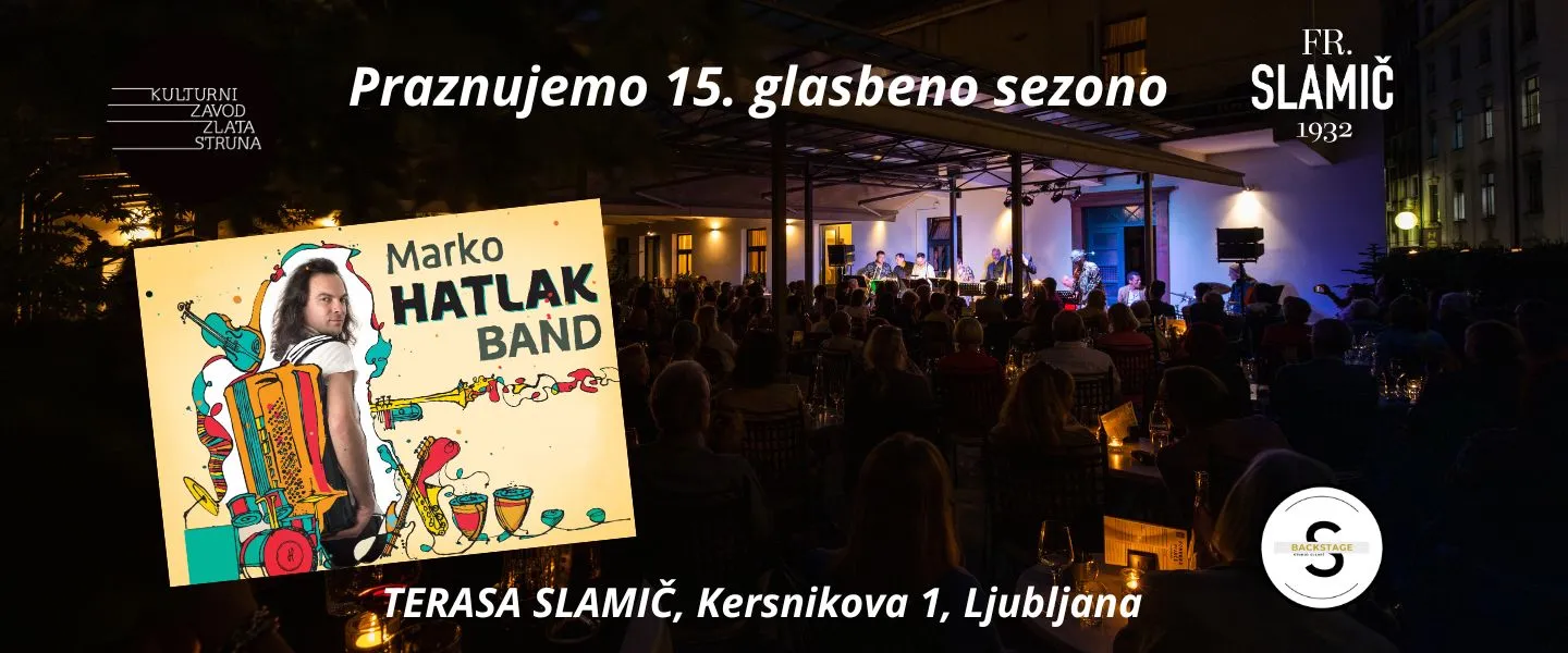 Event cover image