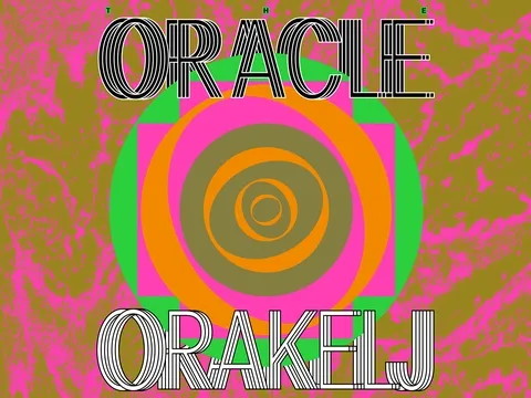 Event cover image