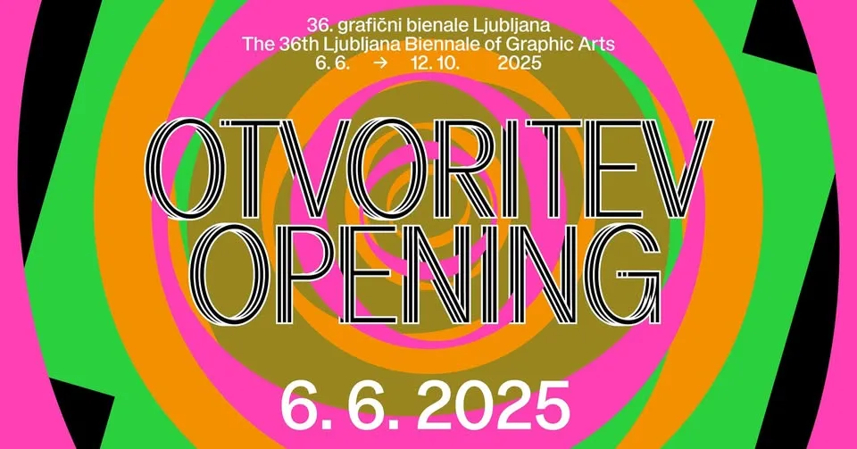 Event cover image