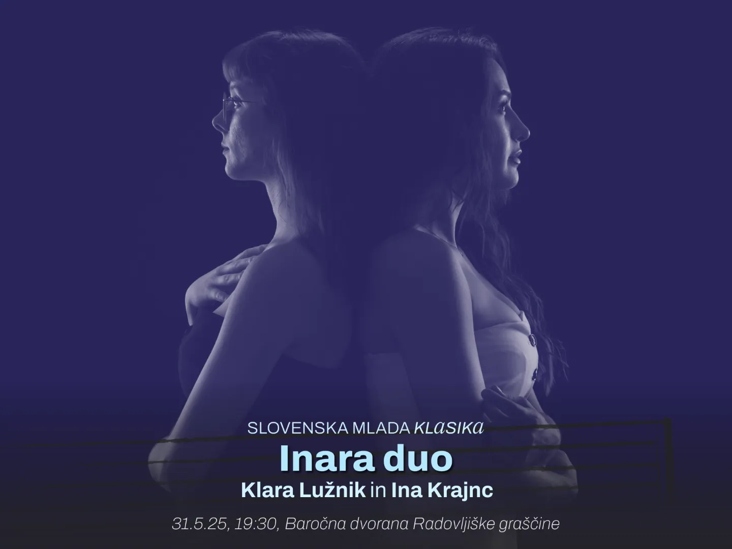 Event cover image