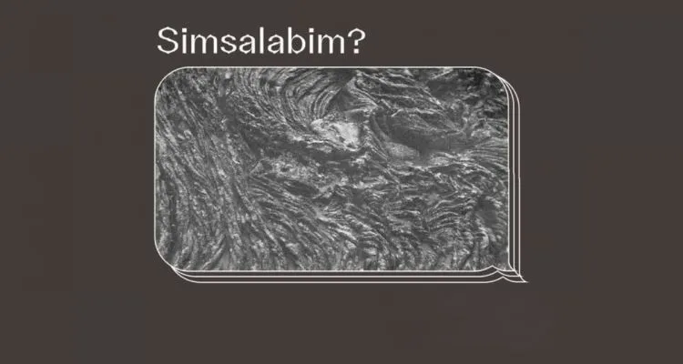 Event cover image