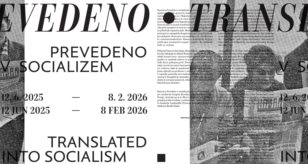 Event cover image