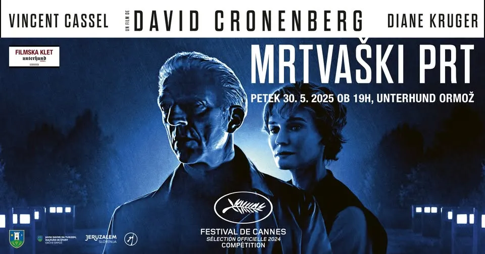 Event cover image