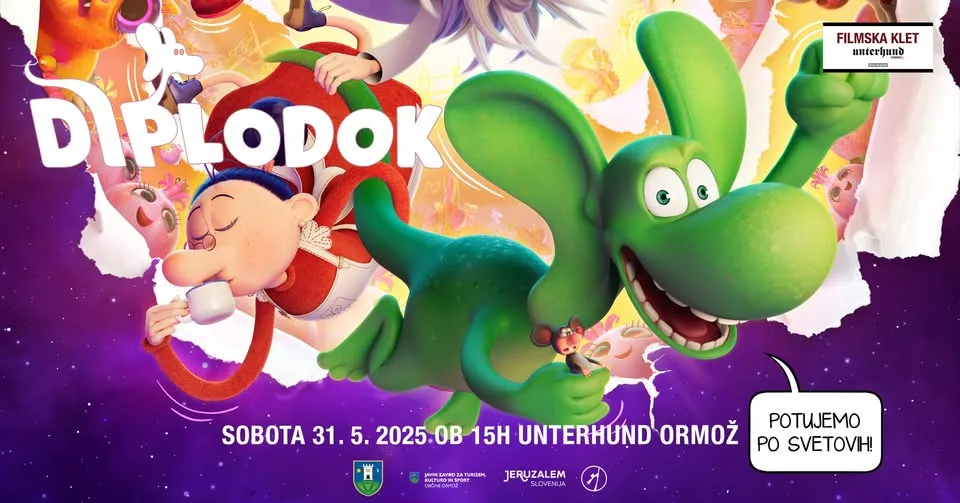 Event cover image