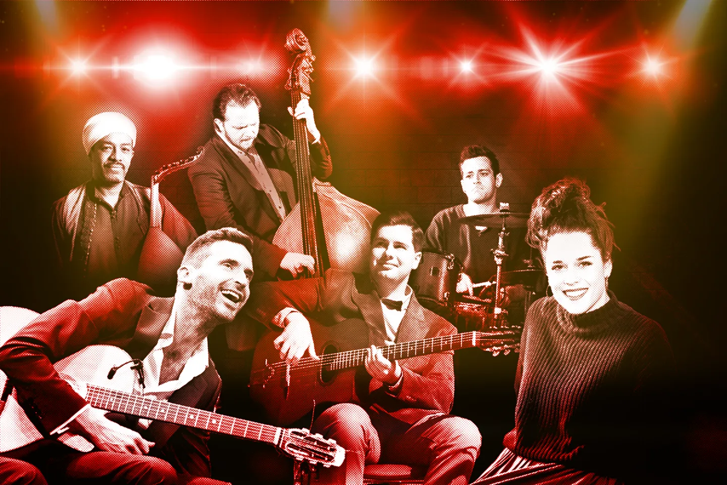 Event cover image