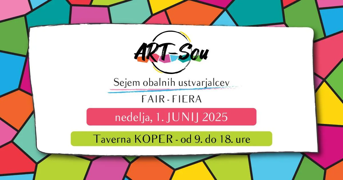 Event cover image