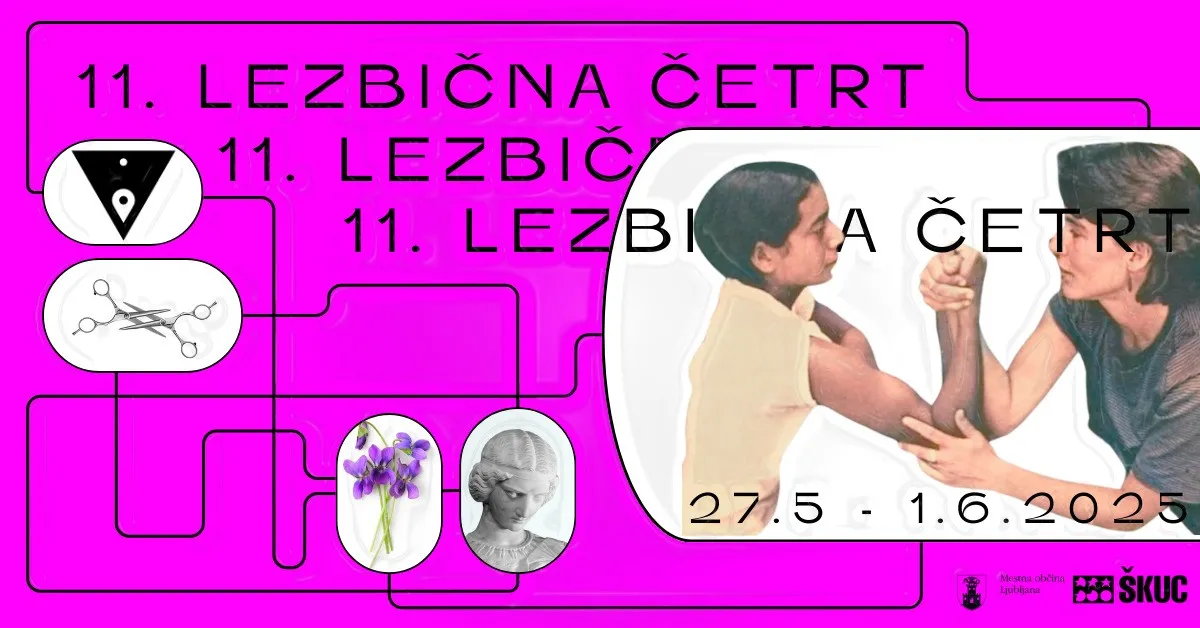 Event cover image