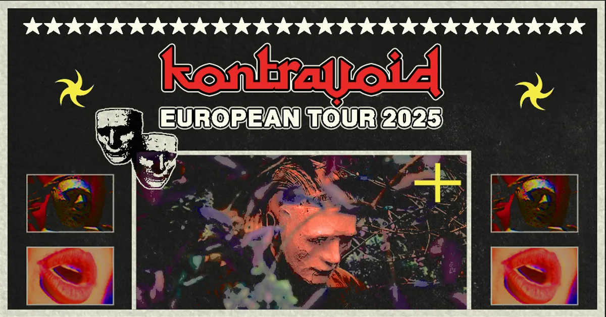Event cover image