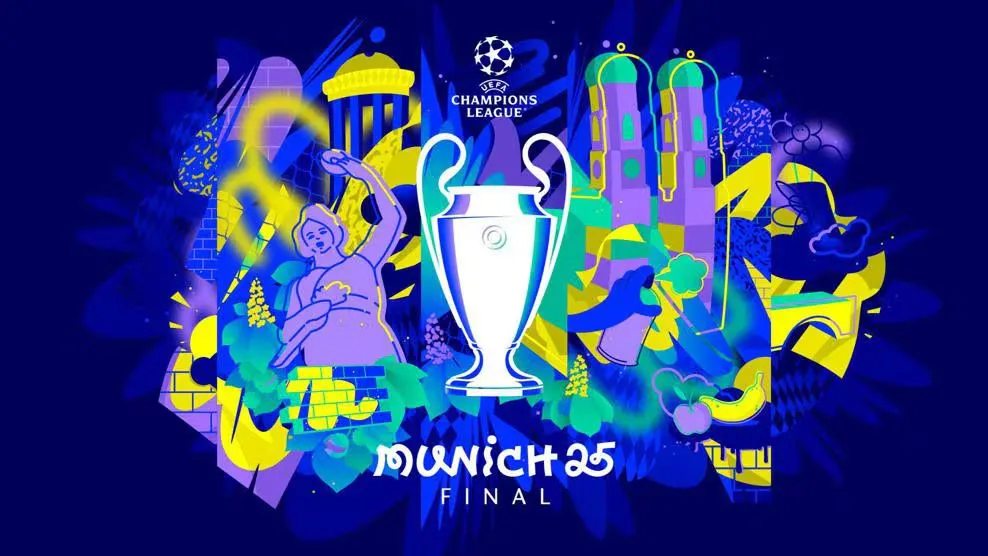 Event cover image