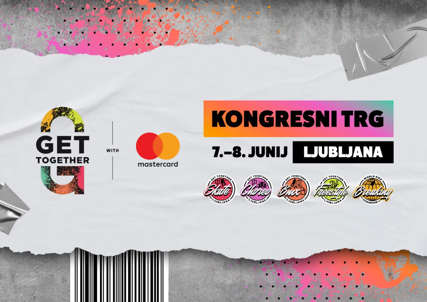 Event cover image