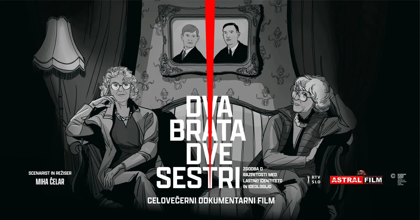 Event cover image