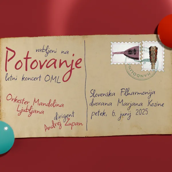 Event cover image