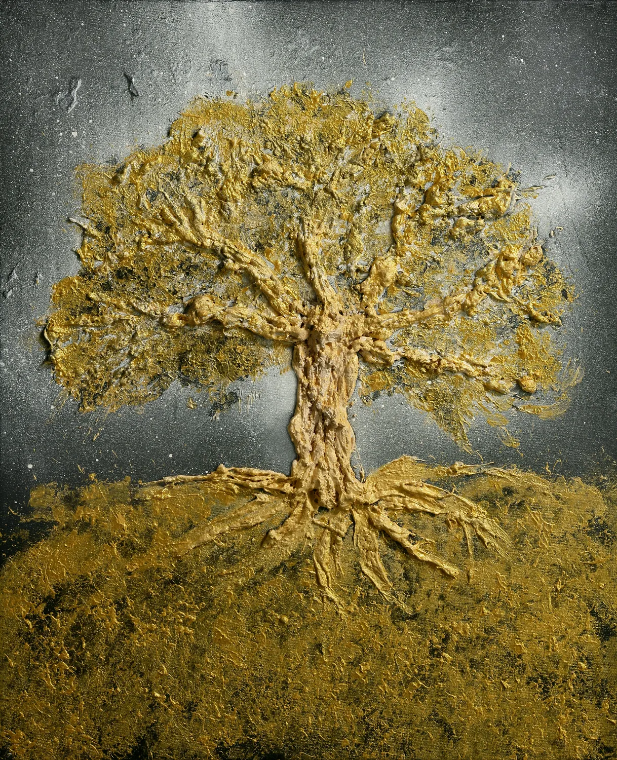 Event cover image