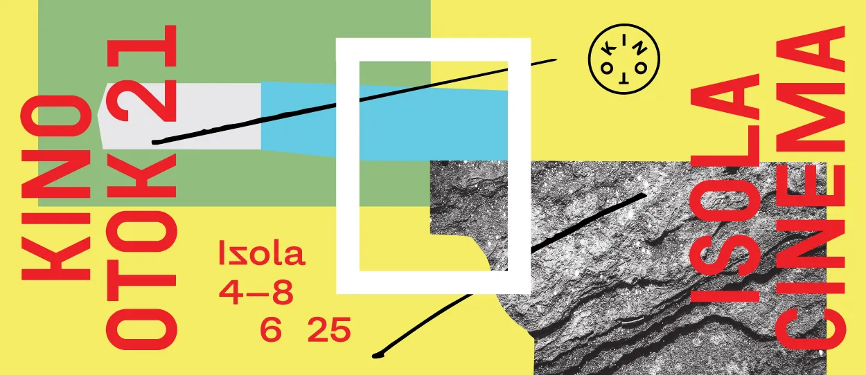 Event cover image