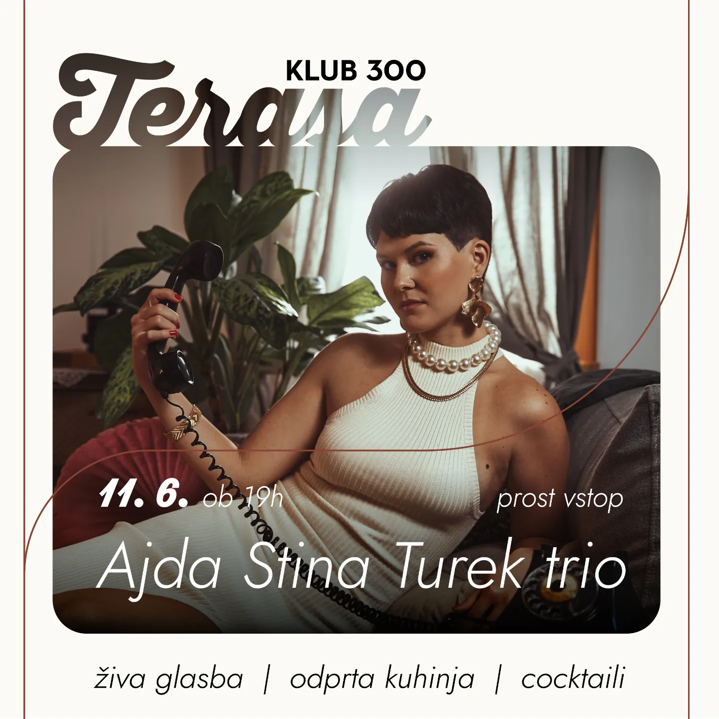 Event cover image