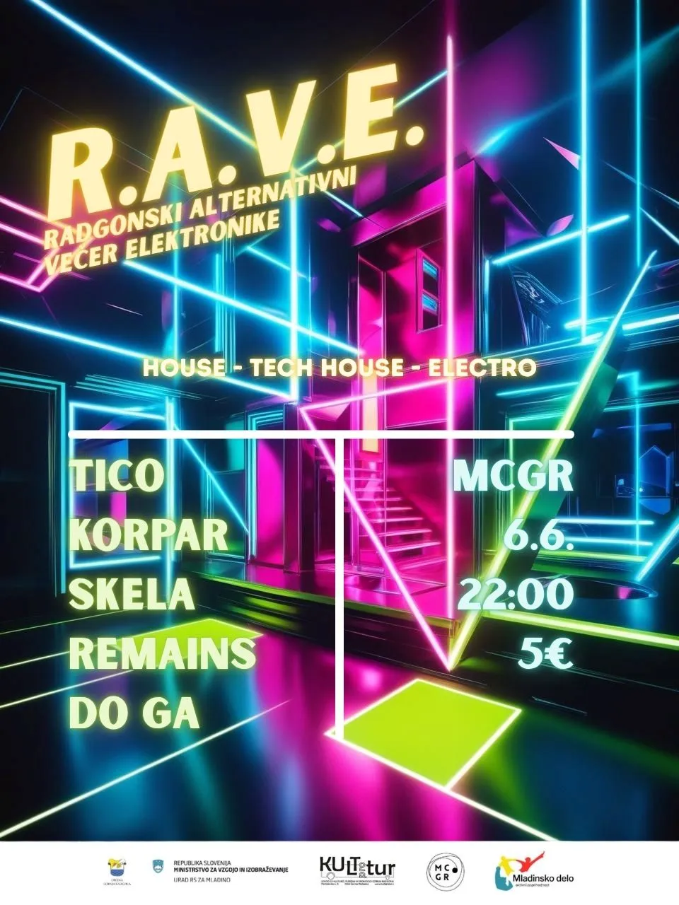 Event cover image