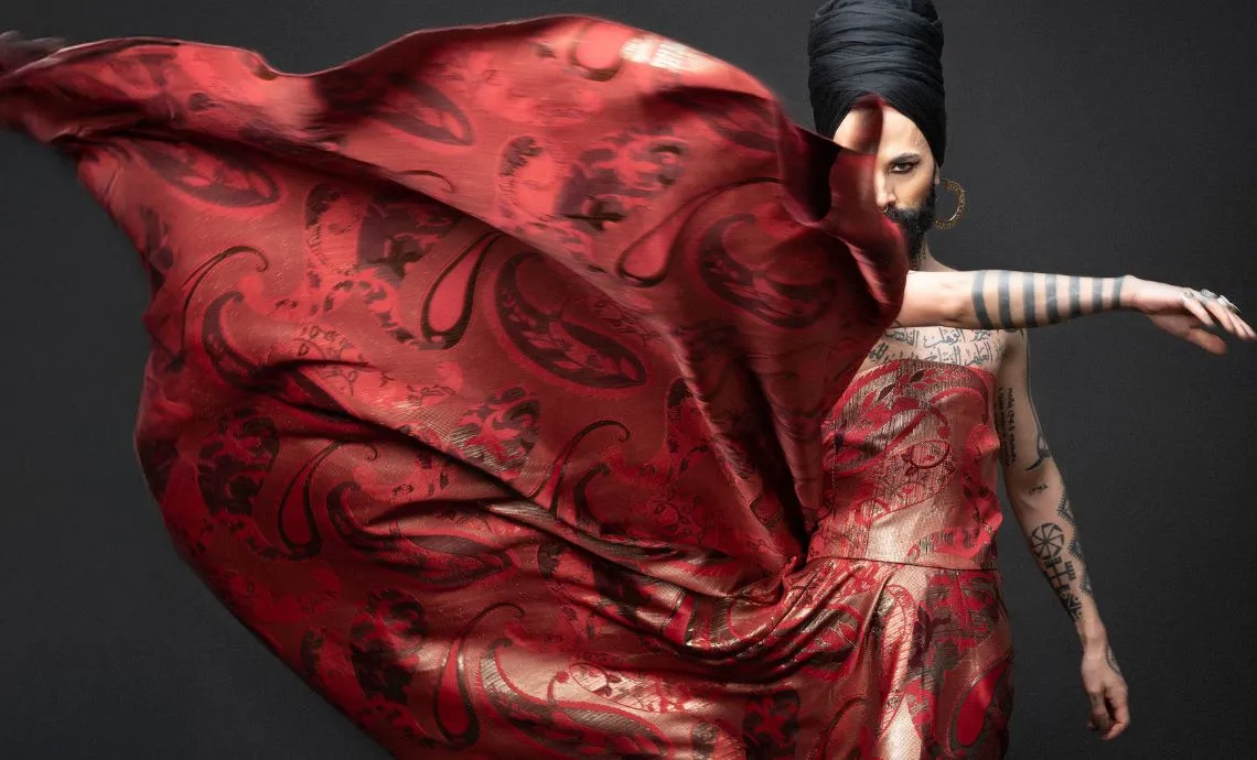 Event cover image