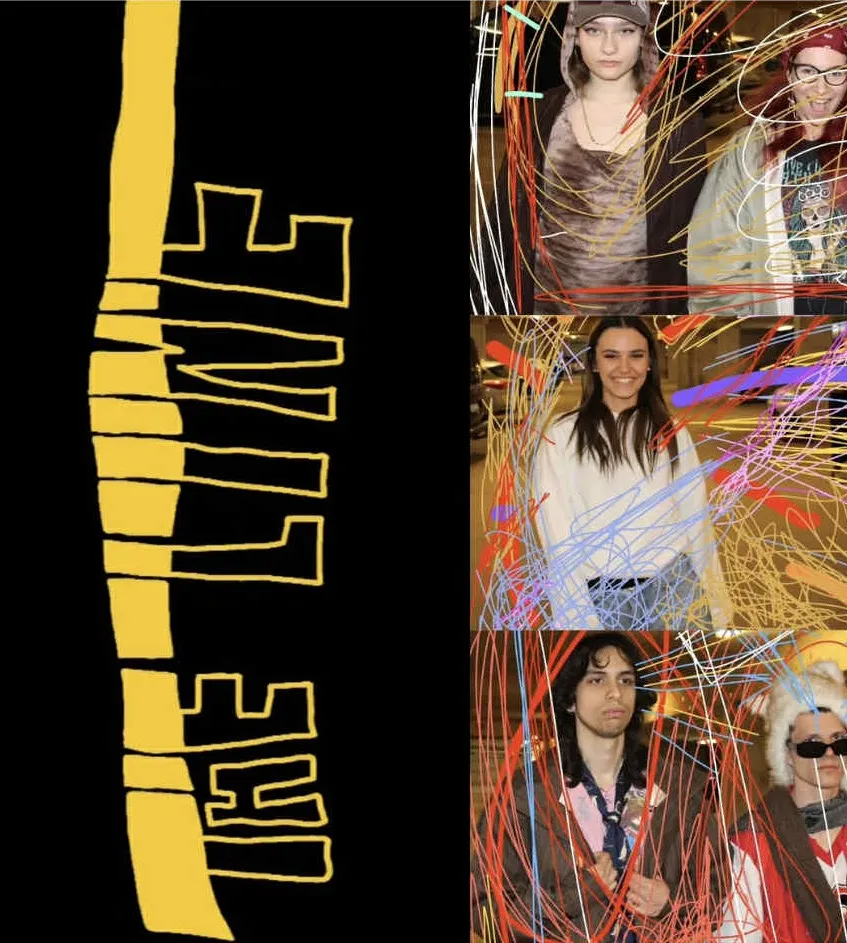 Event cover image