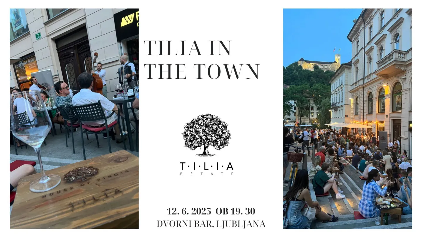 Event cover image