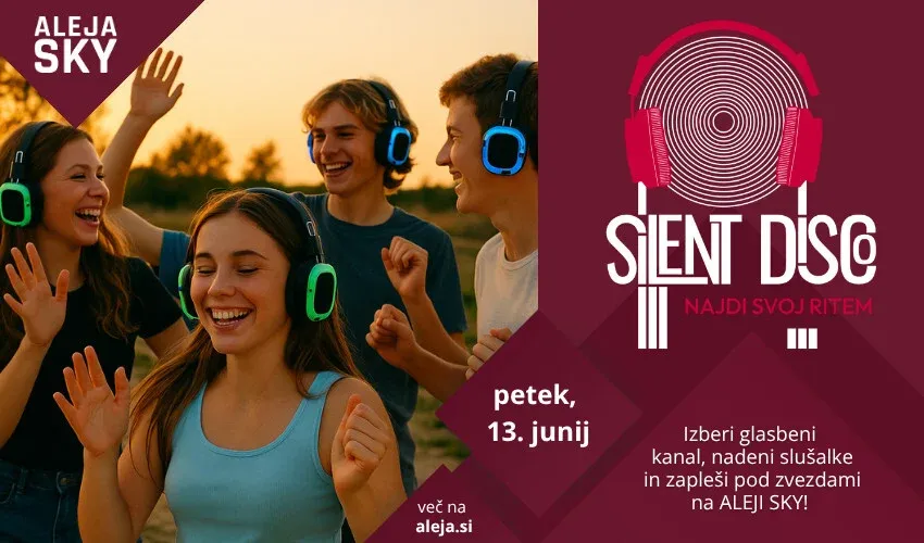 Event cover image