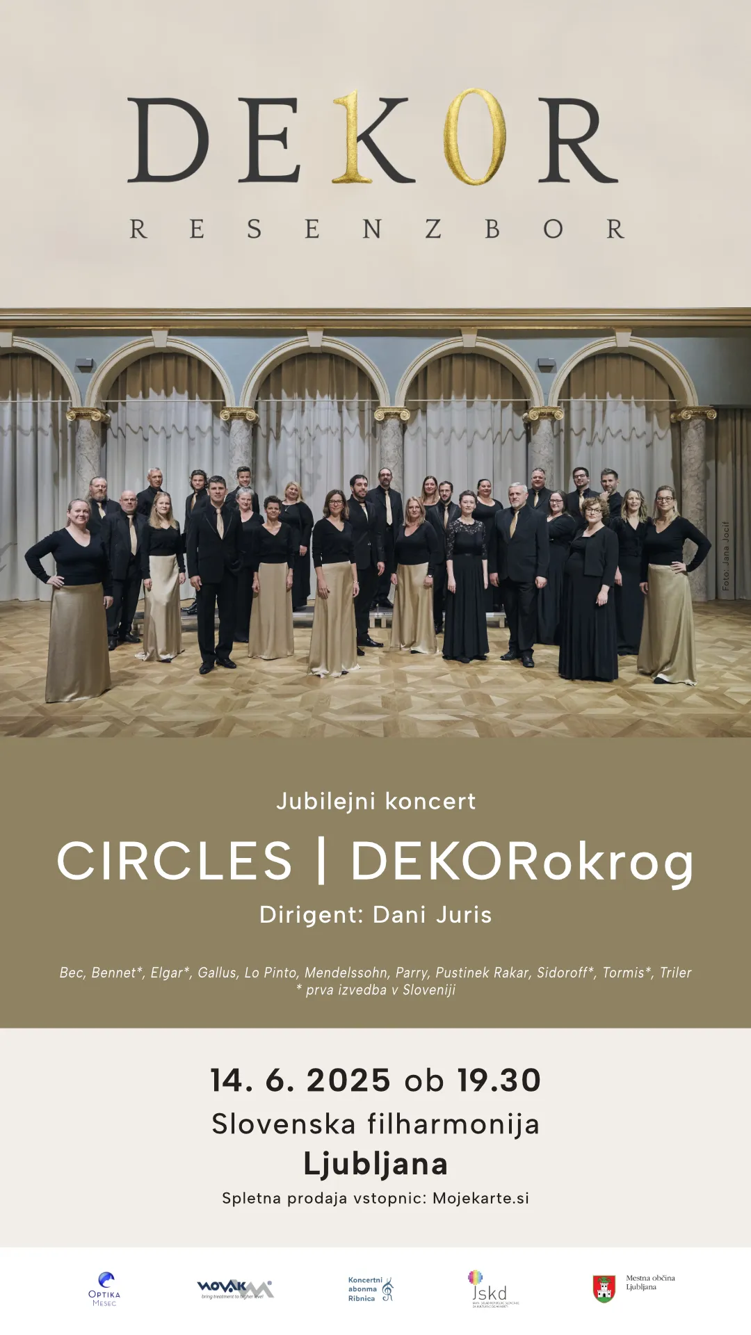 Event cover image