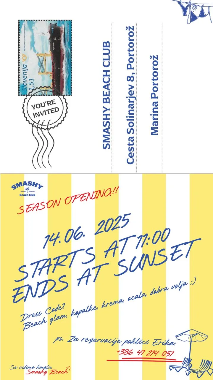 Event cover image