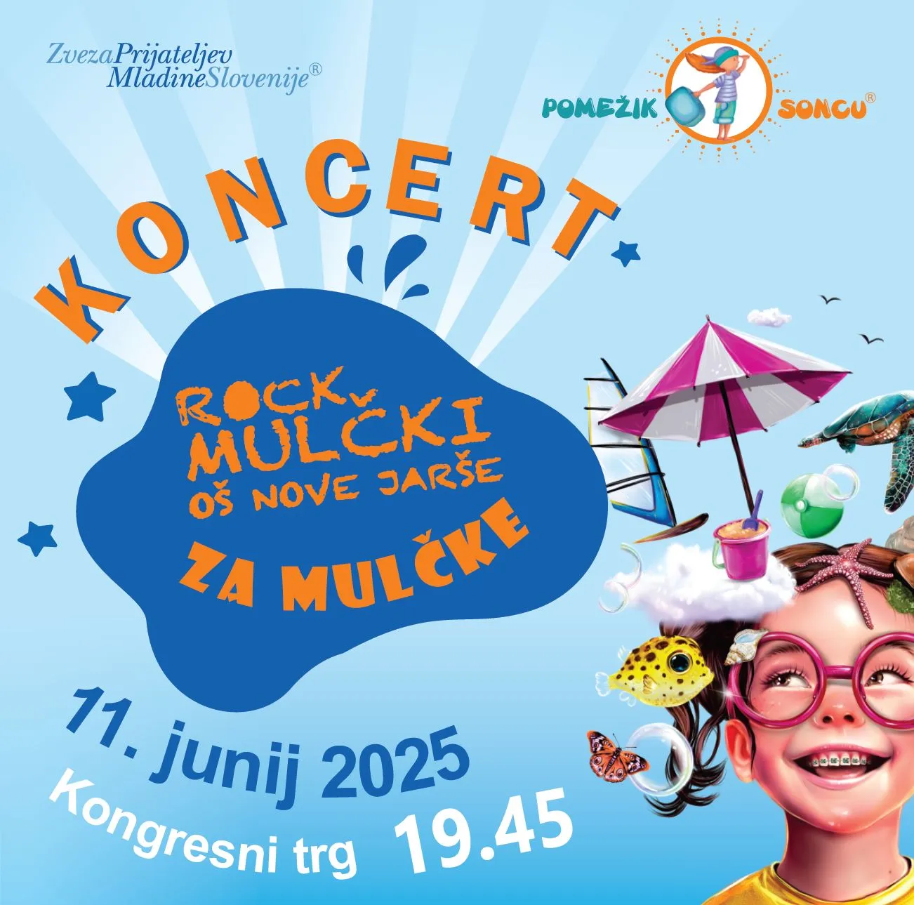 Event cover image