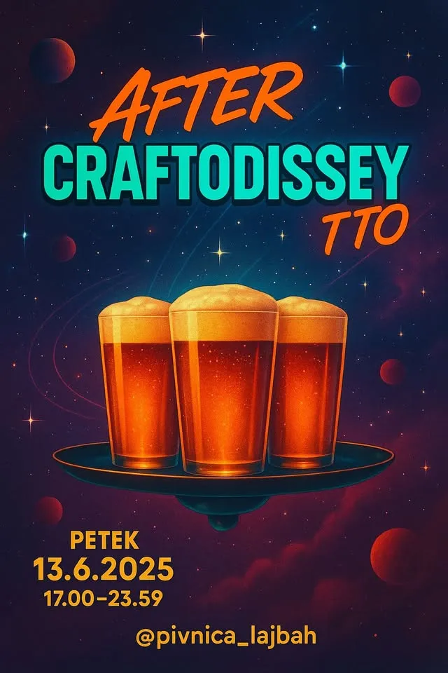 Event cover image