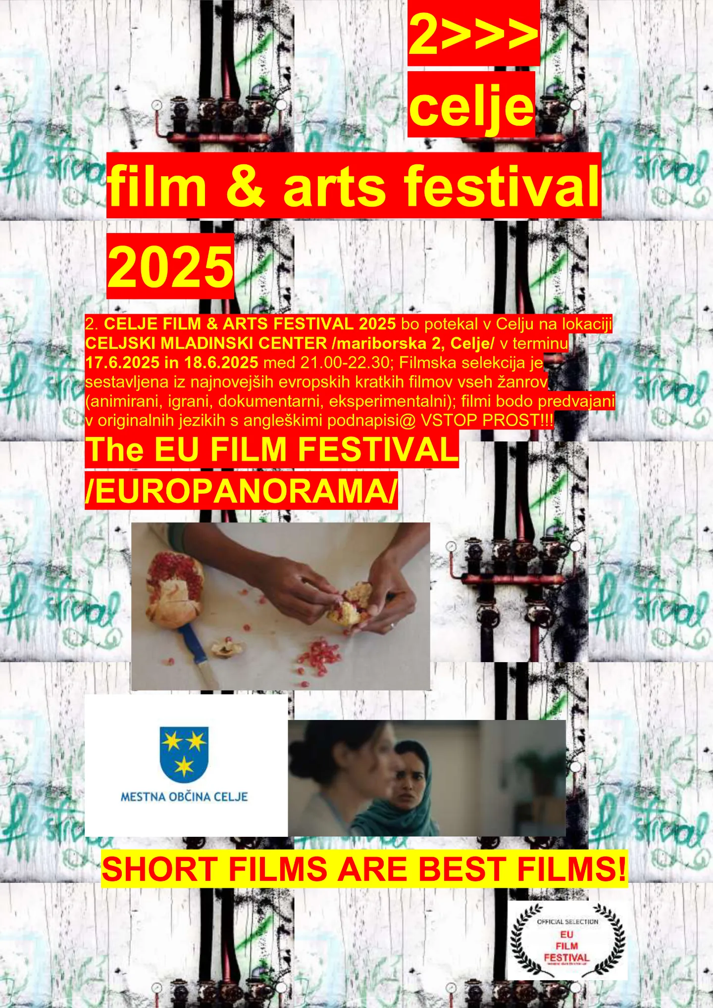 Event cover image