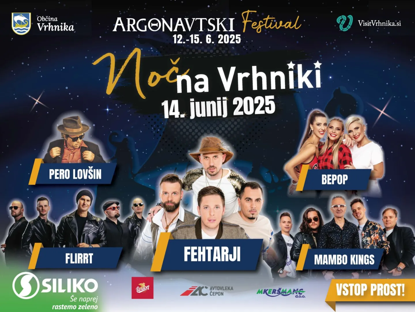 Event cover image