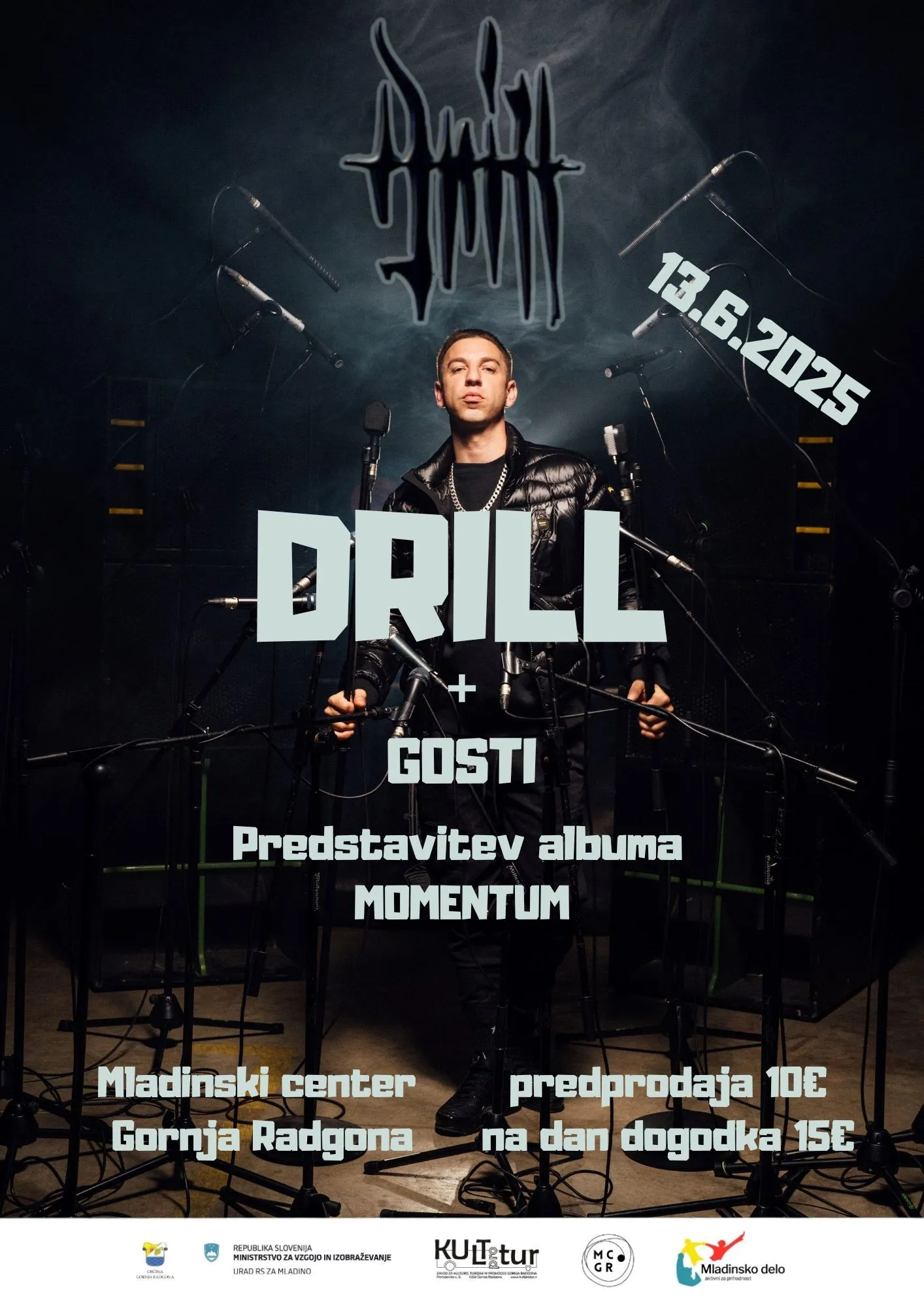 Event cover image