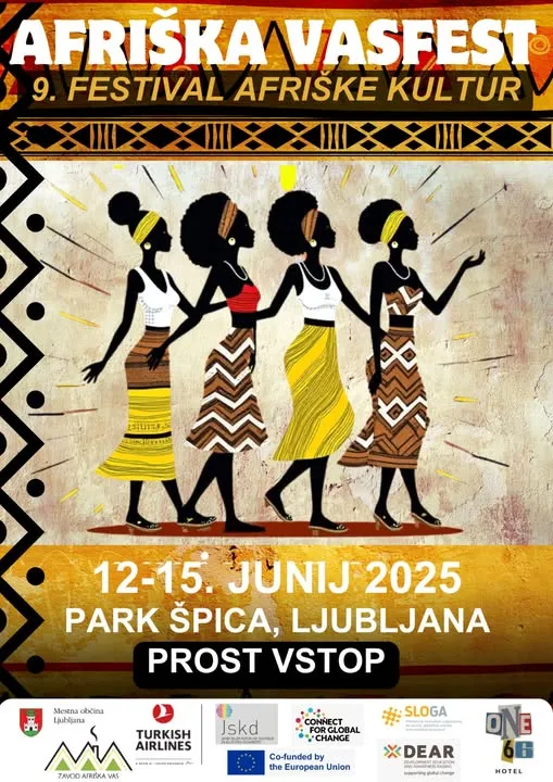 Event cover image