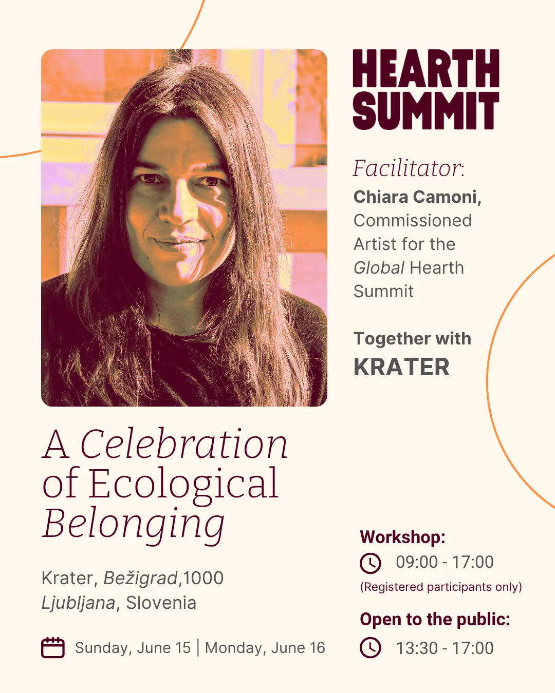 Event cover image