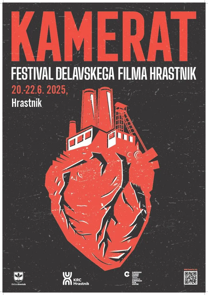 Event cover image