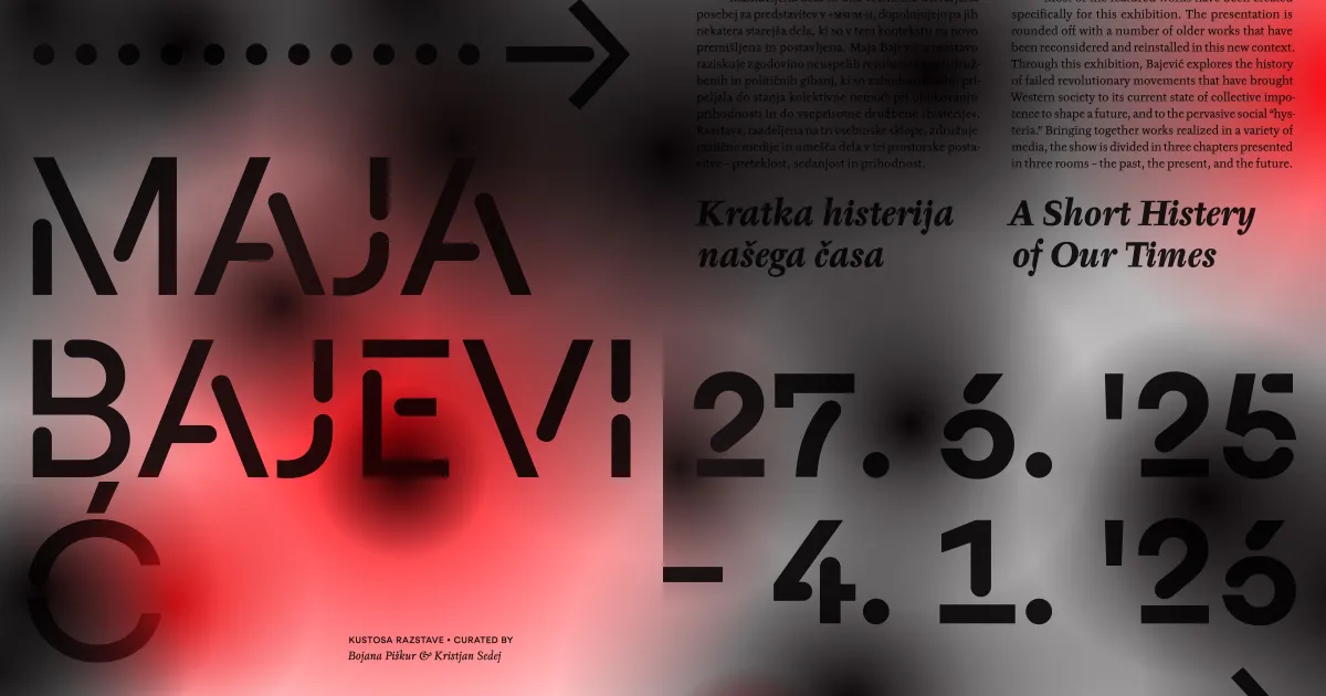 Event cover image