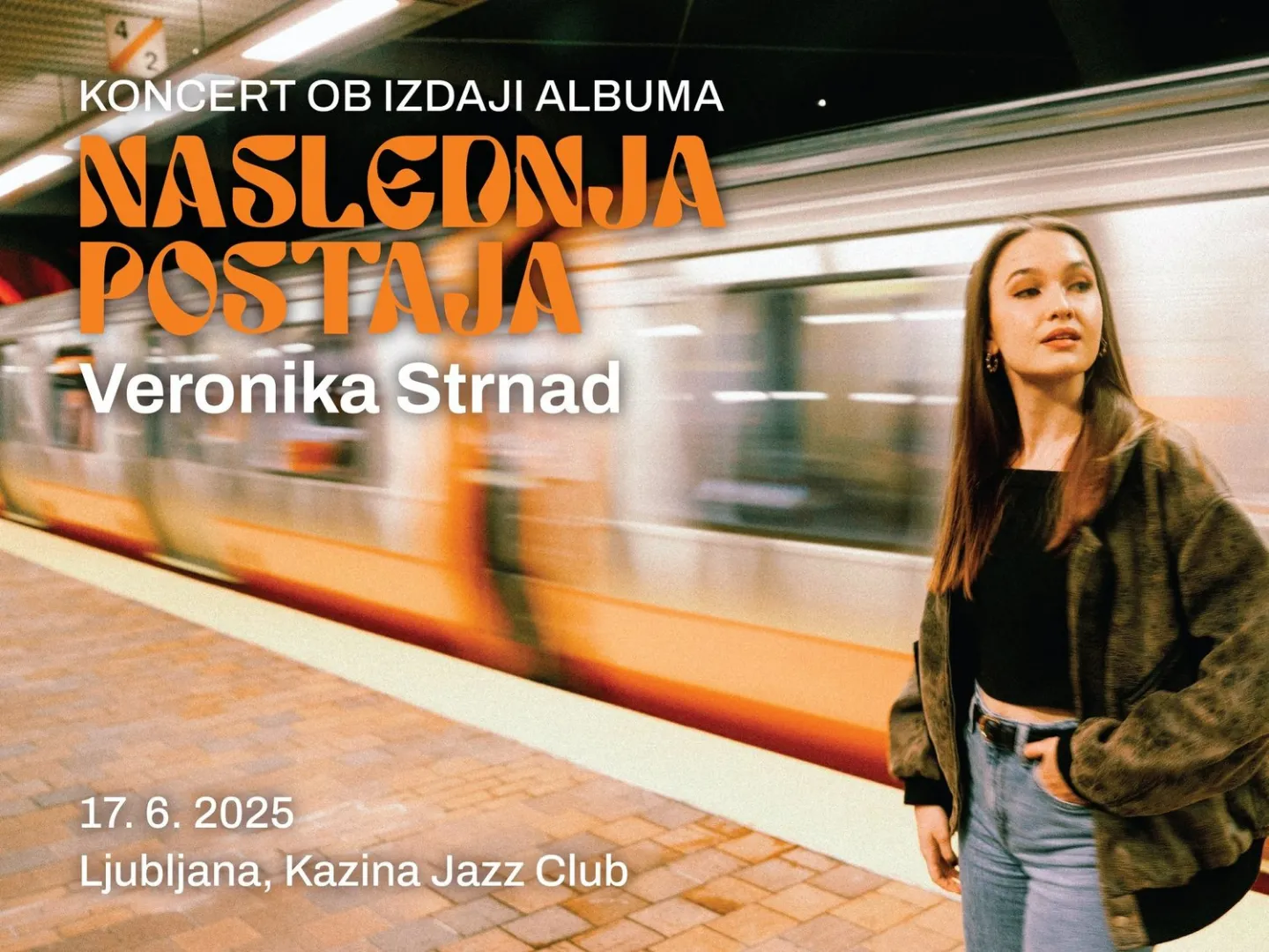 Event cover image