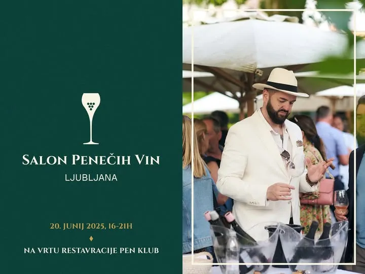Event cover image