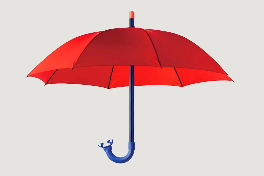 Event cover image