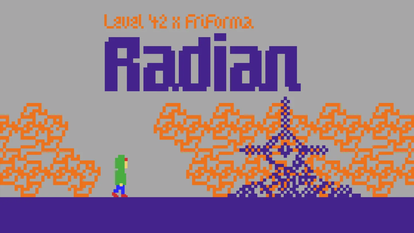 Event cover image