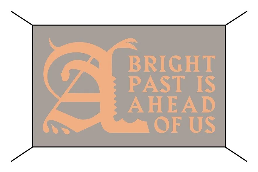 Event cover image