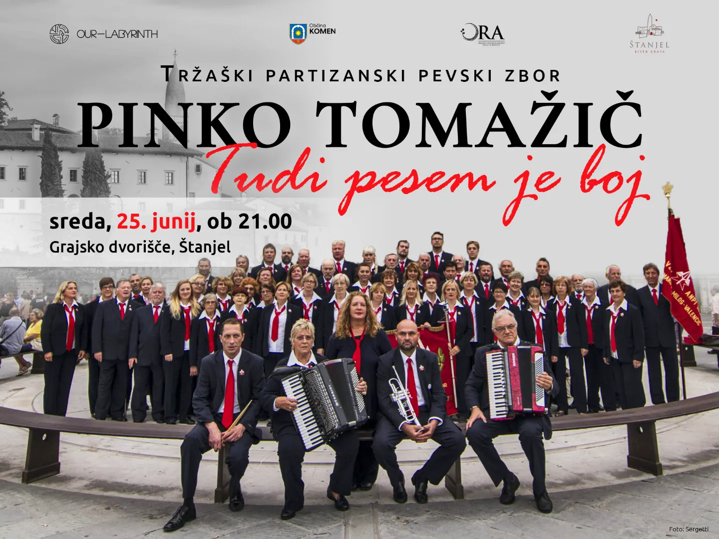 Event cover image