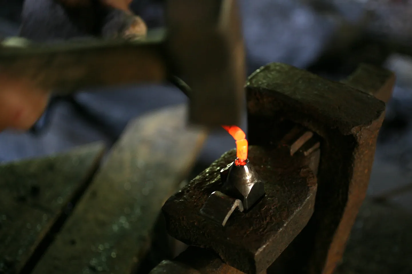 Event cover image