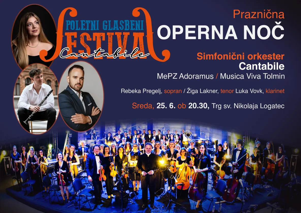 Event cover image