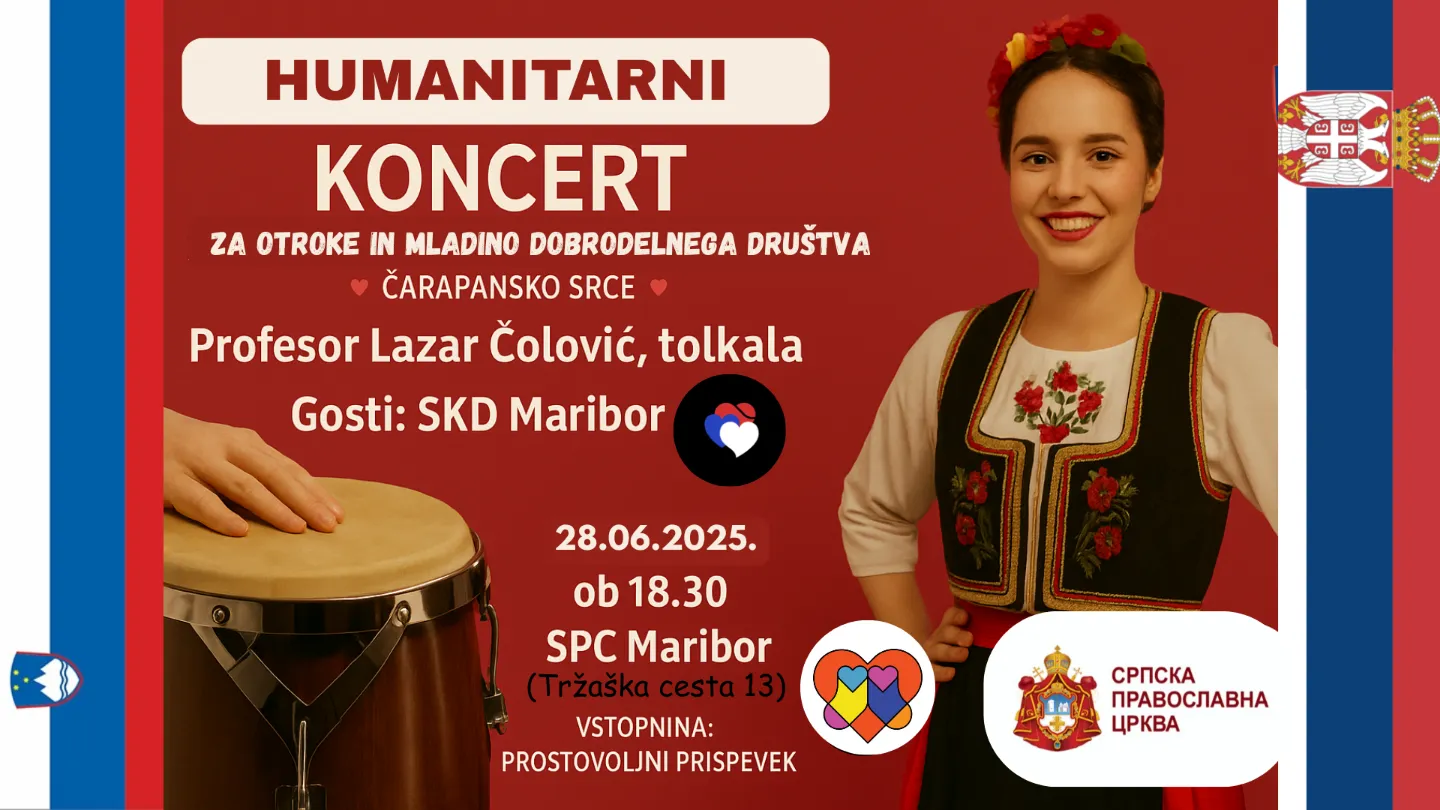 Event cover image