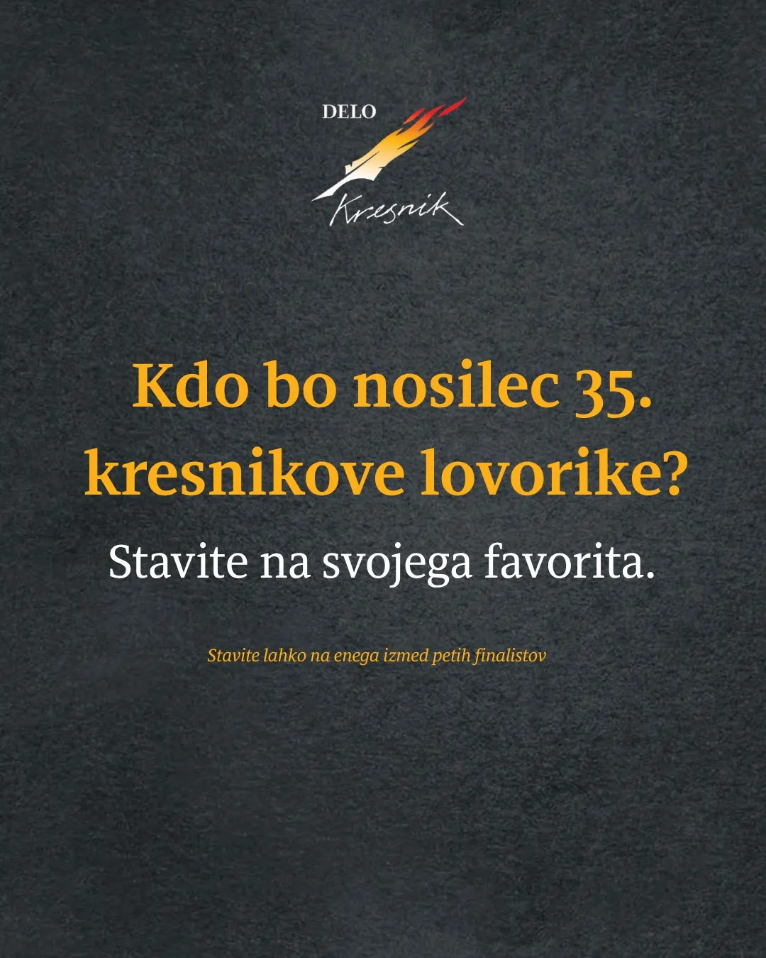 Event cover image