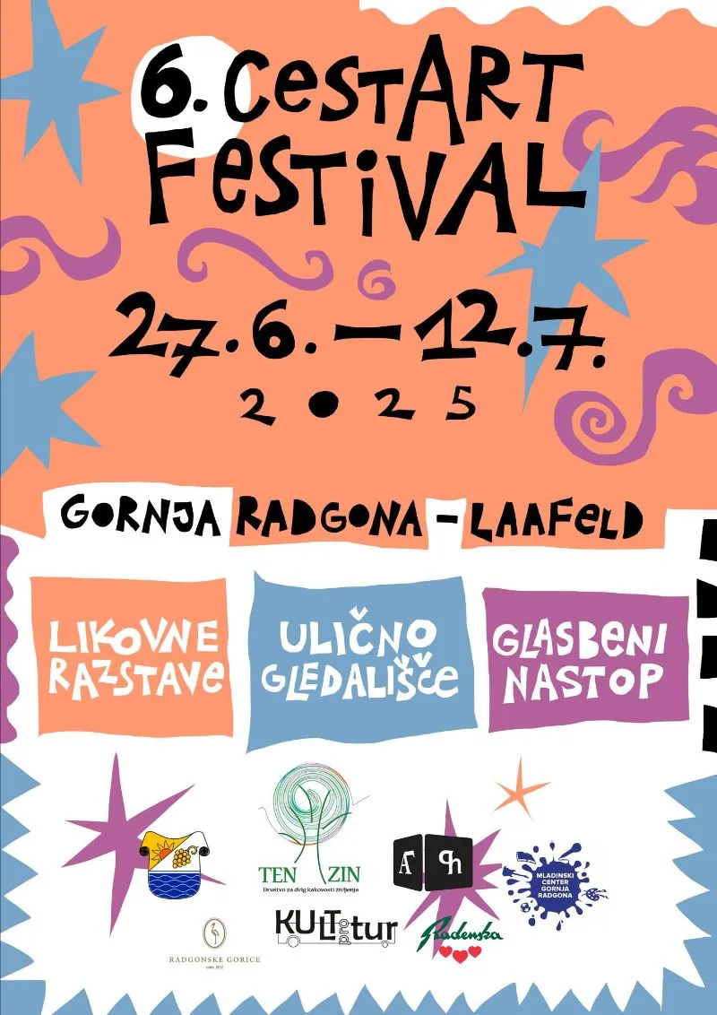 Event cover image