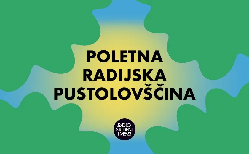 Event cover image