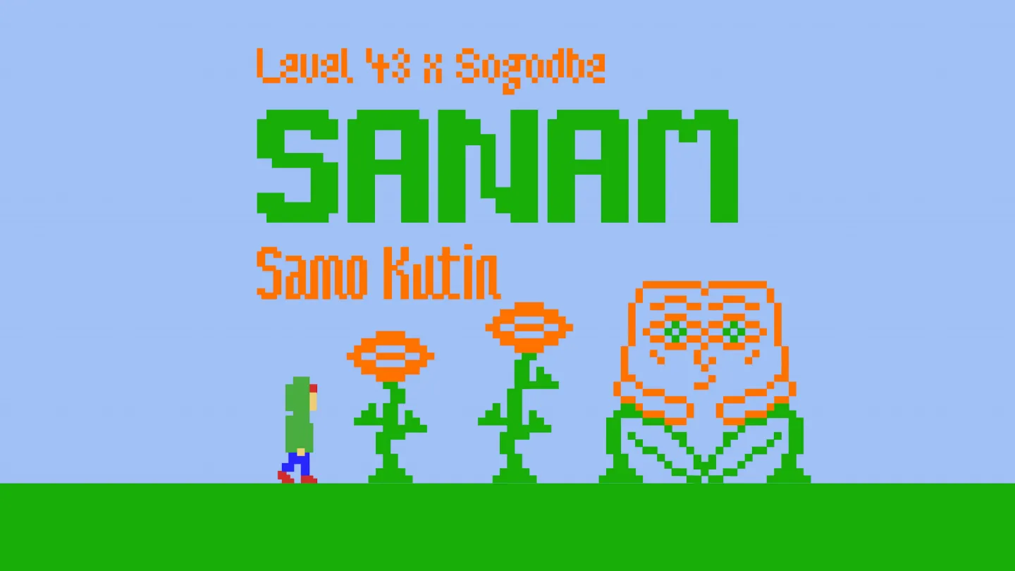 Event cover image