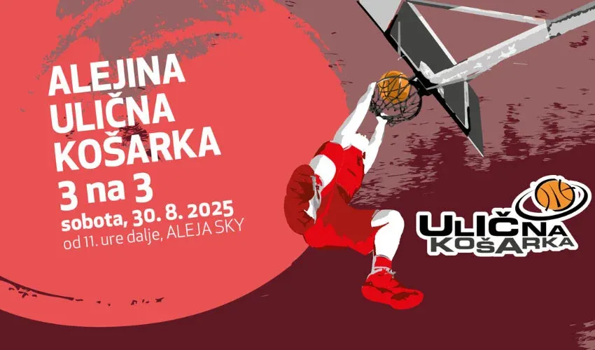 Event cover image