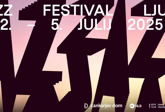 Event cover image